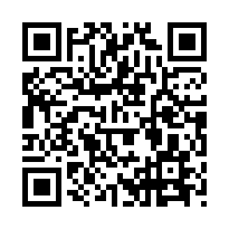 速球吧直播app1.6