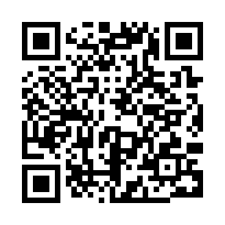 闪抓app