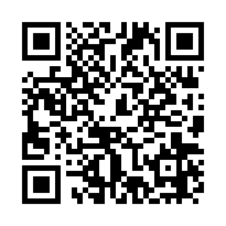 qooapp