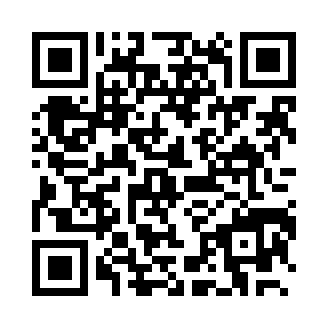 我的长沙app