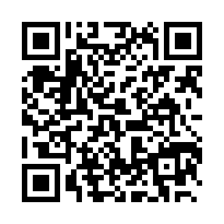 小浪软件库APP