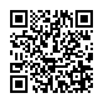 9q直播app