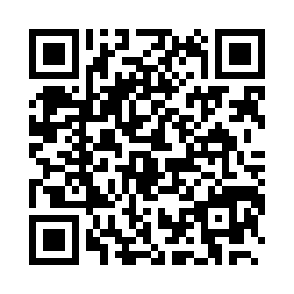 山猫看球直播app
