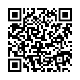 nodeviro(NodeVideo)