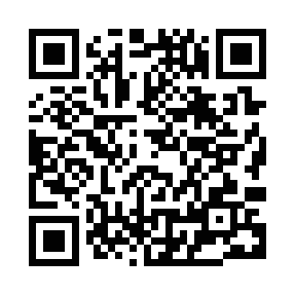 轻音社app正版