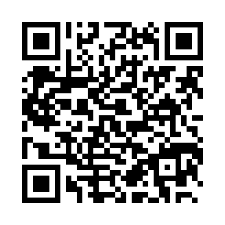 360直播app官方版