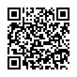 春茗体育app
