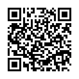 naver