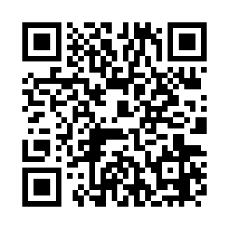 球天下app