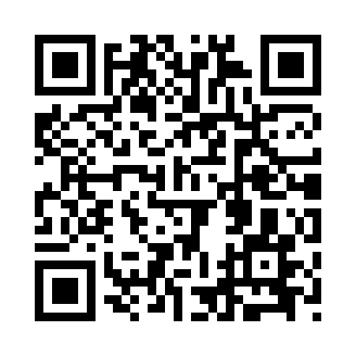 51虚拟机app
