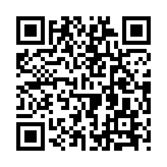 一同看app