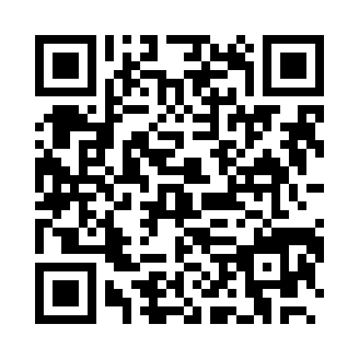 小C界app