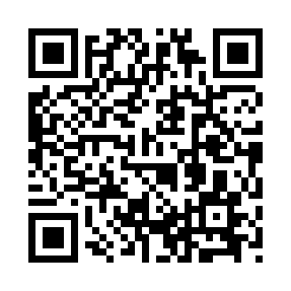 狗蛋体育app