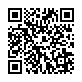 kqzb看球直播app