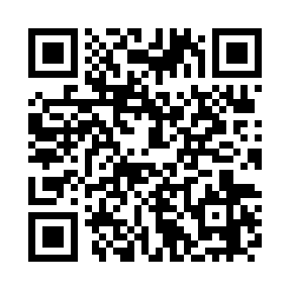 看球直播123app