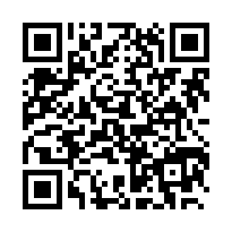 爱思助手app