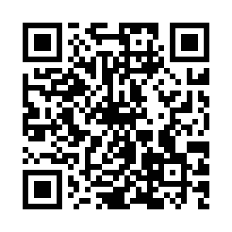 斑马体育app