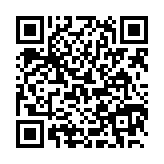 第一直播app4.4.9.1版本