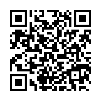beenetwork1.11.0