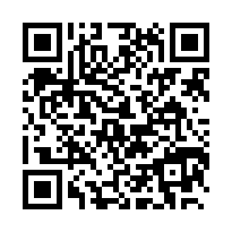 看球直播app(官网版)