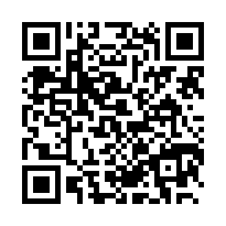 Bitstamp中文版