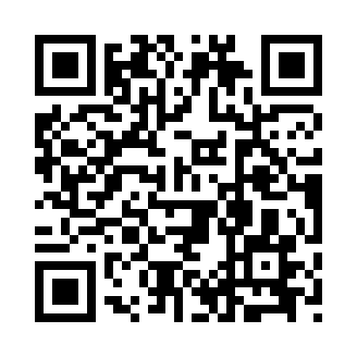 逐风万里app