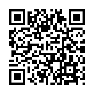 trustwallet钱包app