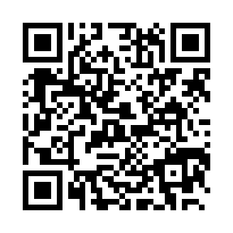 Aptoide app官方安卓版