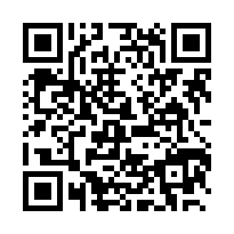 猫体比分app