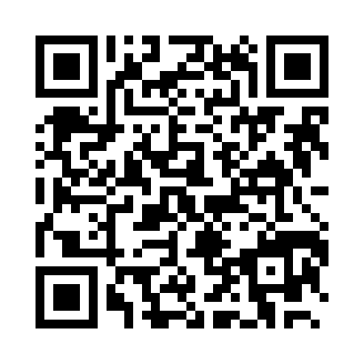 猫体体育app(猫体比分)