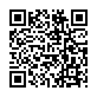 play google官网版(Google Play 商店)