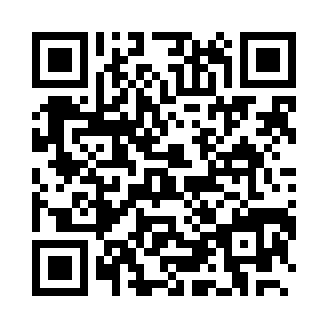 taptpap(taptap)