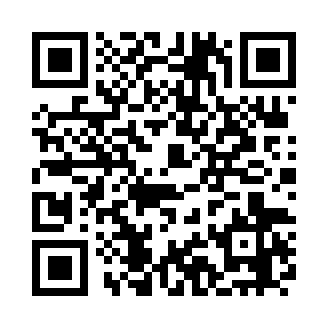 叮小跳app