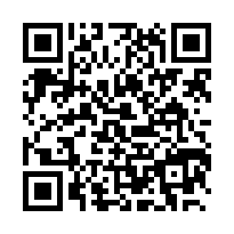 AiFy