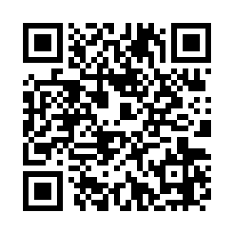 PKU Helper