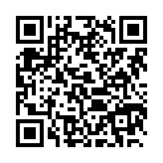 推文达人app
