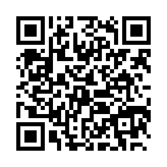 智慧武乡app