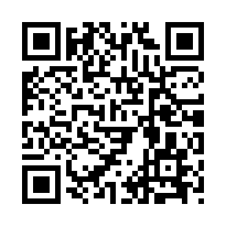 ApkDone App
