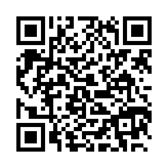奇胜体育app最新版