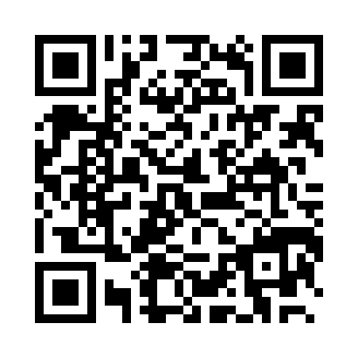 极速有料app