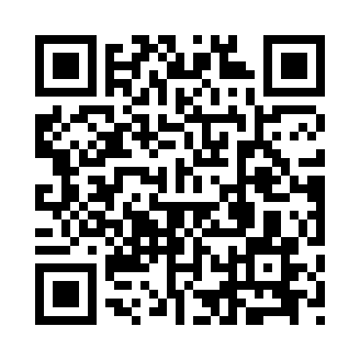 不再选择困难app