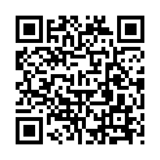 001体育app
