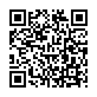 百家万户app