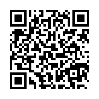云上枝江app