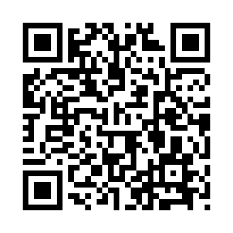 mct门禁卡软件(MIFARE Classic Tool)