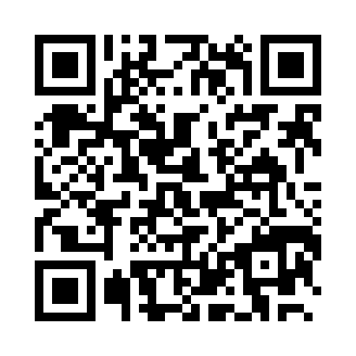 mct软件(MIFARE Classic Tool)