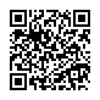 长江蔬菜app