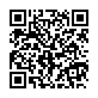一级建造师全题库app