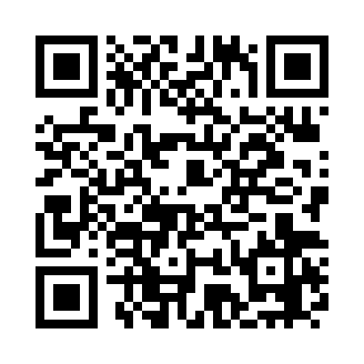 中医古籍宝典鸭app