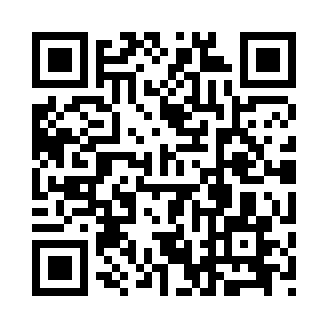 周到上海app